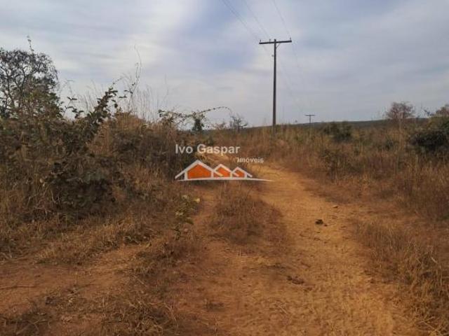 Fazenda, Felixlândia, Felixlândia, MG