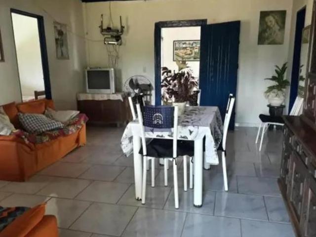 Fazenda, Felixlandia, Felixlândia, MG