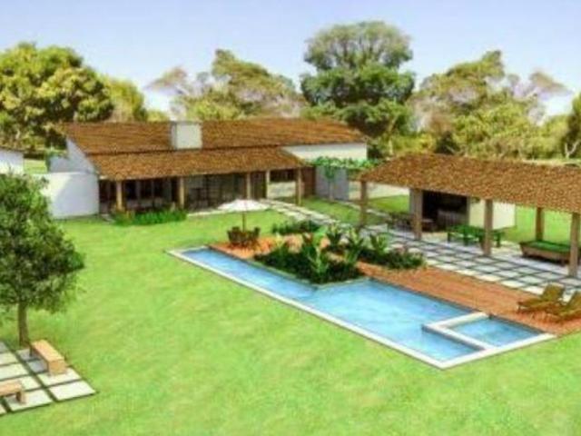 Fazenda itaiassu com 291 hectares 2.910.000m2 com 3 represas 118 baías de cavalos 6 casas de