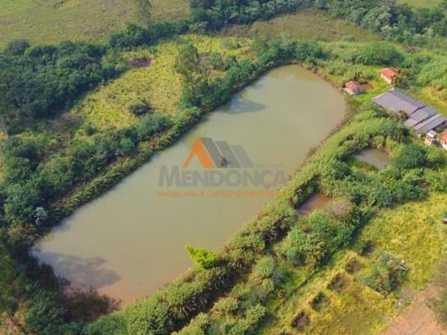 Fazenda, Invejosa, Padre Brito, MG