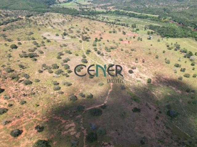 Fazenda lavouras e pecuária com 813 ha reg Sete Lagoas MG