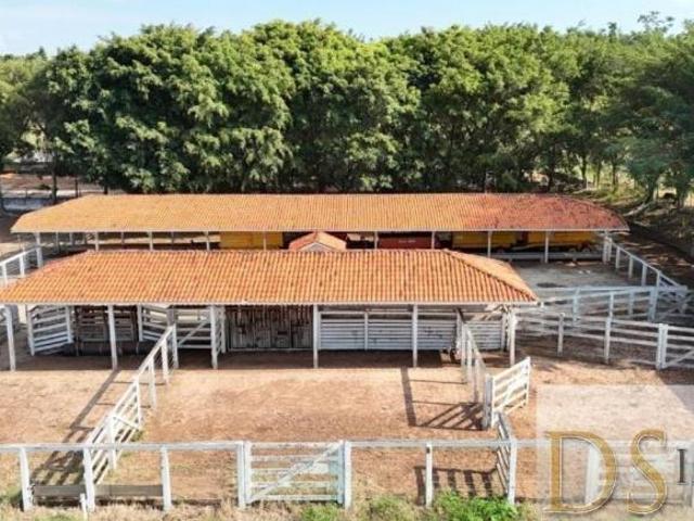 FAZENDA LEITEIRA À VENDA NA REGIÃO DE ITAPETININGA SP! COM 51 ALQUEIRES, ESTRUTURA PARA LEITERIA, GA
