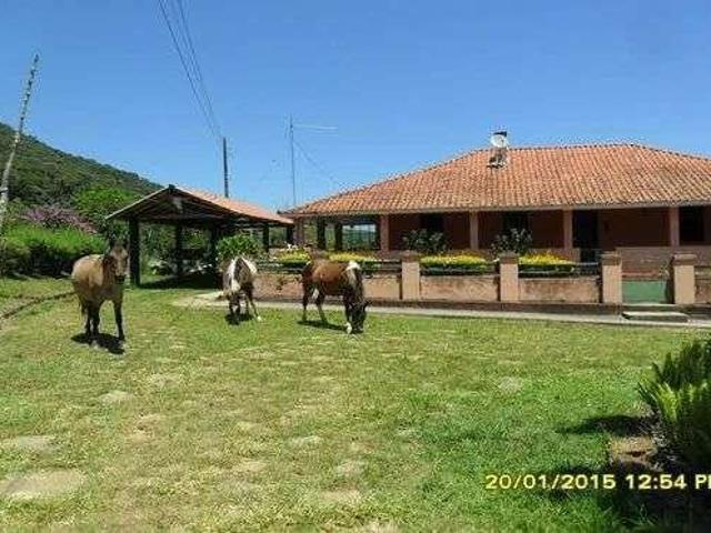 Fazenda Leiteira Completa e Produtiva com Estrutura de Alta Capacidade Oportunidade Única em Antôn