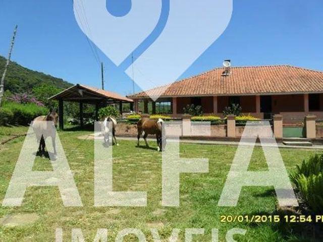 Fazenda Leiteira Completa e Produtiva com Estrutura de Alta Capacidade Oportunidade Única em Antôn