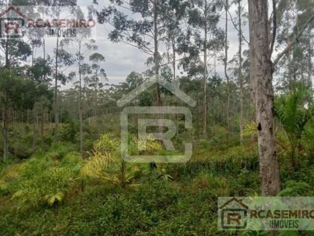 Fazenda localizada em 7 Barras com 500 Alqueires totais