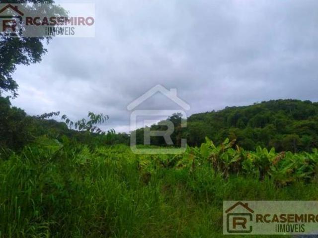 Fazenda localizada em Sete Barras com aproximadamente com 24 hectares