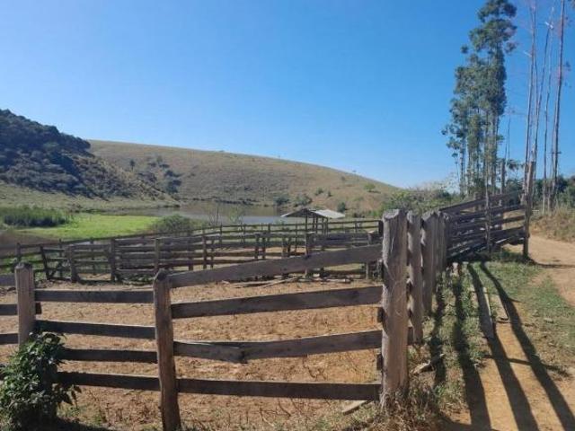 FAZENDA LORENA SP