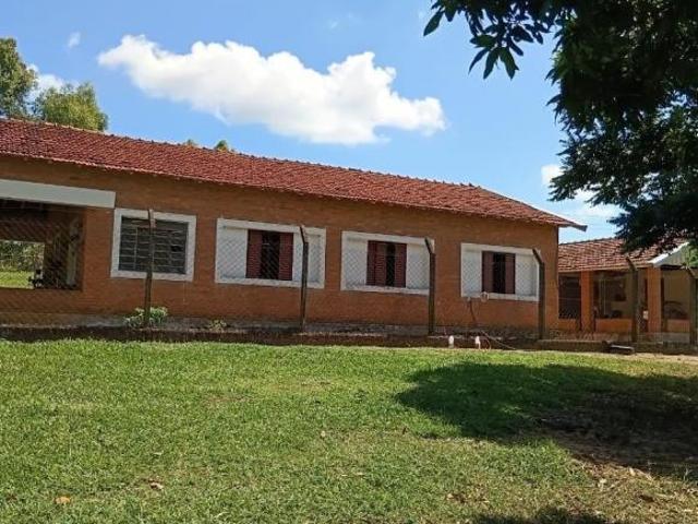 Fazenda para Gado proximo a Marilia