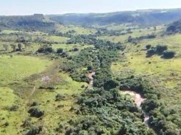 Fazenda para Gado proximo a Marilia