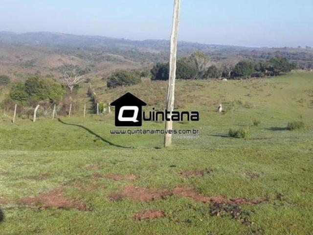 Fazenda para pecuária em Pinheiro Machado 165 hectares