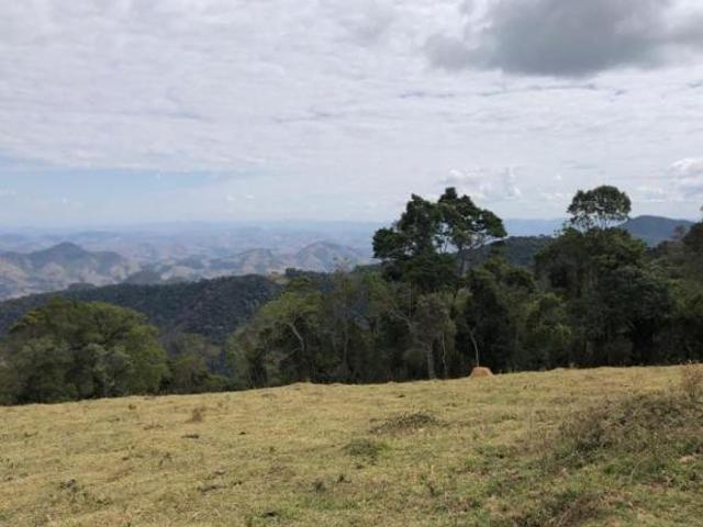 Fazenda para venda Dos Melos Piranguçu