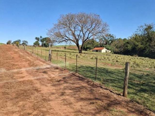 Fazenda para venda em Colorado