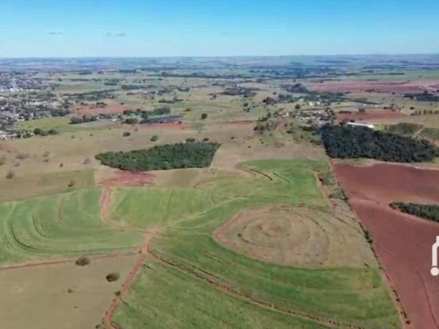 Fazenda para venda em Colorado