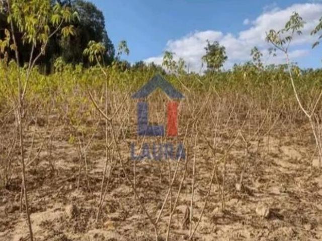 Fazenda para venda em Conceição do Pará