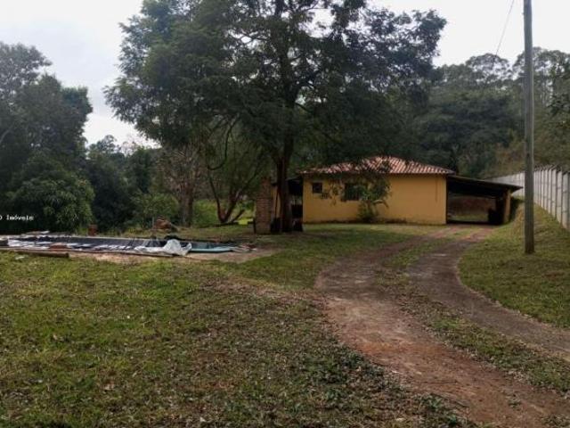 Fazenda para venda em Coronel Xavier Chaves