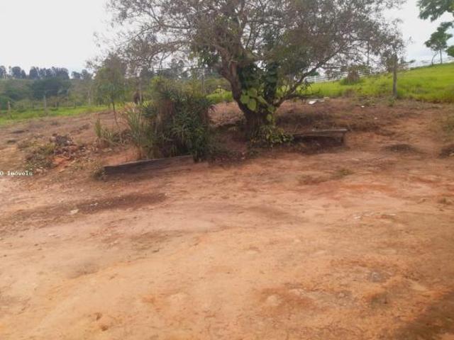 Fazenda para venda em Coronel Xavier Chaves
