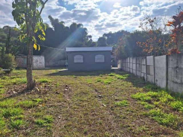 Fazenda para venda em Coronel Xavier Chaves