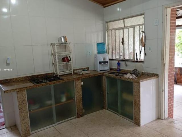Fazenda para venda em Coronel Xavier Chaves