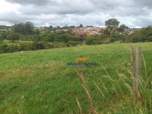 Fazenda para venda em Cássia dos Coqueiros