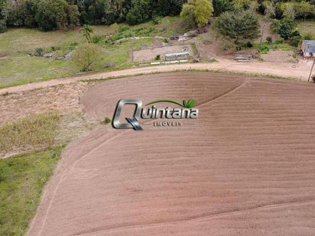 Fazenda para venda em Centro, Mariana Pimentel
