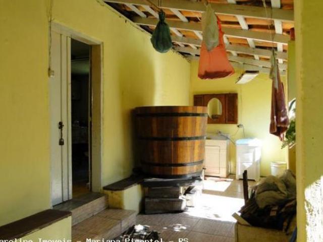 Fazenda para venda em Centro, Mariana Pimentel