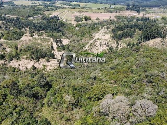 Fazenda para venda em Centro, Mariana Pimentel
