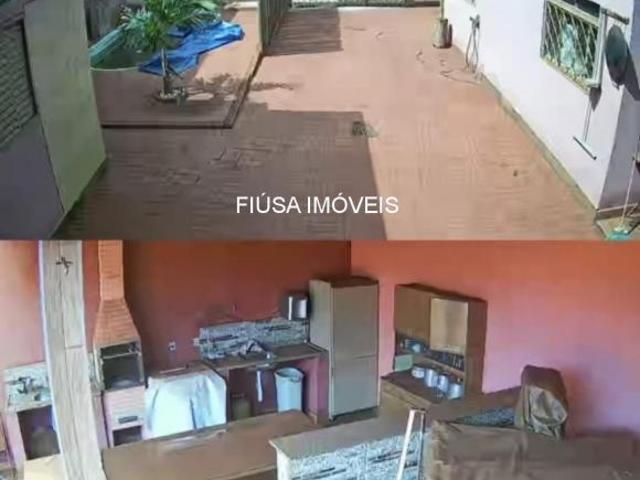 Chácara para venda em Centro, Miguelópolis