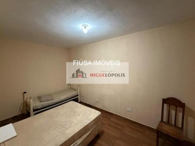 Chácara para venda em Centro, Miguelópolis