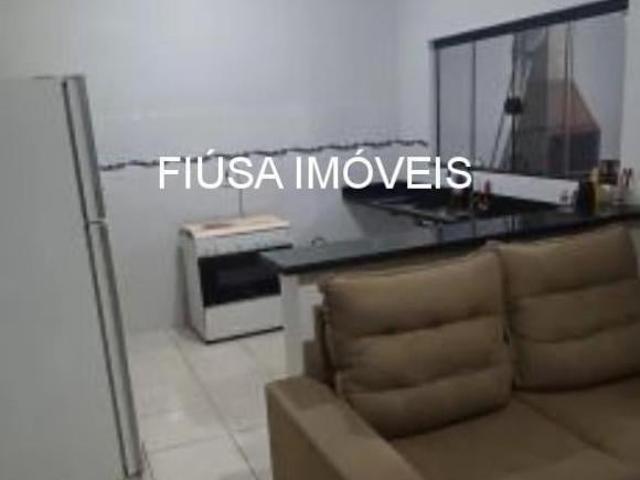 Chácara para venda em Centro, Miguelópolis