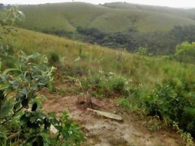 Fazenda para venda em Centro, Minduri