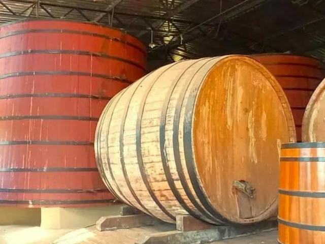 Fazenda para venda em Centro, Moeda