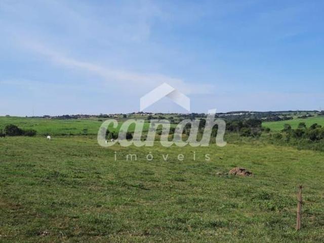 Fazenda para venda em Centro, Monte Aprazível