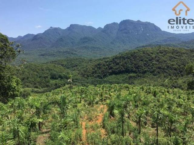 Fazenda para venda em Centro, Morretes