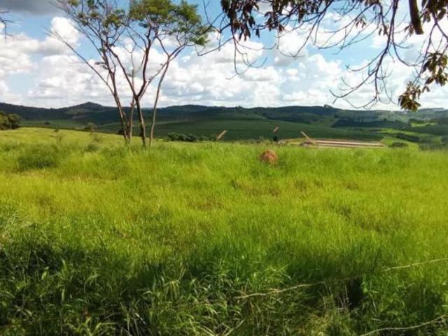 Fazenda para venda em Centro, Nepomuceno