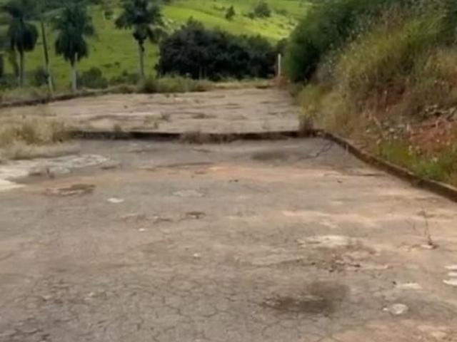 Fazenda para venda em Centro, Nepomuceno