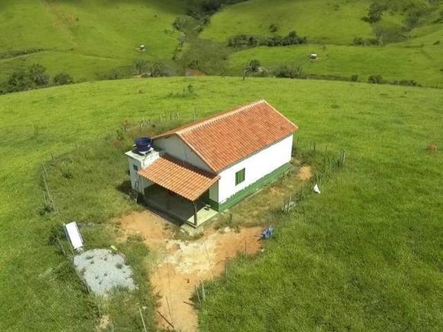 Fazenda para venda em Centro, Nepomuceno