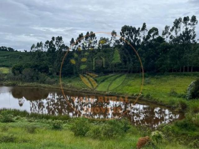 Fazenda para venda em Centro, Oliveira
