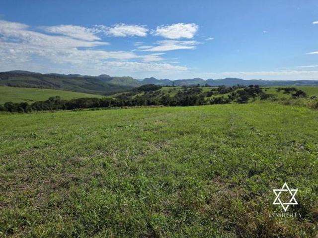 Fazenda para venda em Centro, Ortigueira