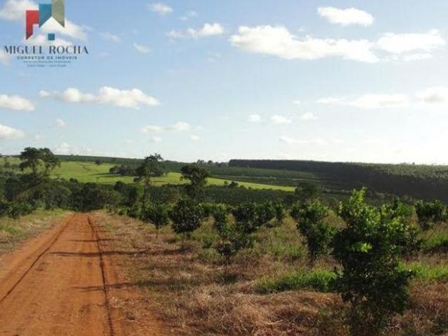 Fazenda para venda em Centro, Angatuba
