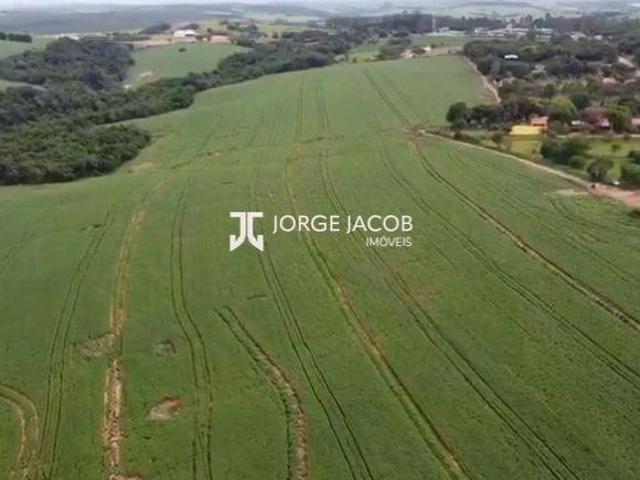 Fazenda para venda em Centro, Angatuba