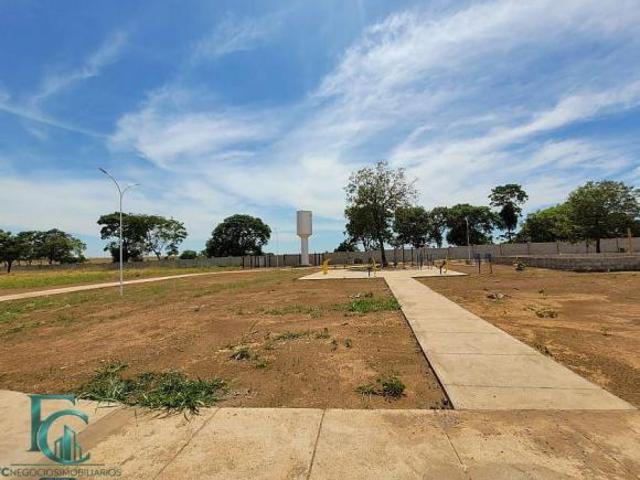Sítio para venda em Centro, Aragoiânia