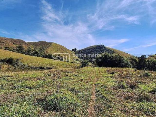 Fazenda para venda em Centro, Areias