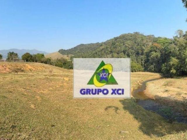 Fazenda para venda em Centro, Areias