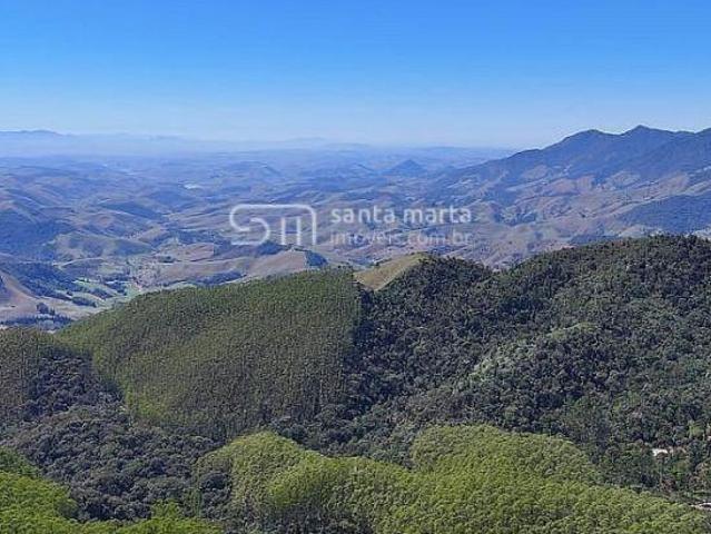 Fazenda para venda em Centro, Areias