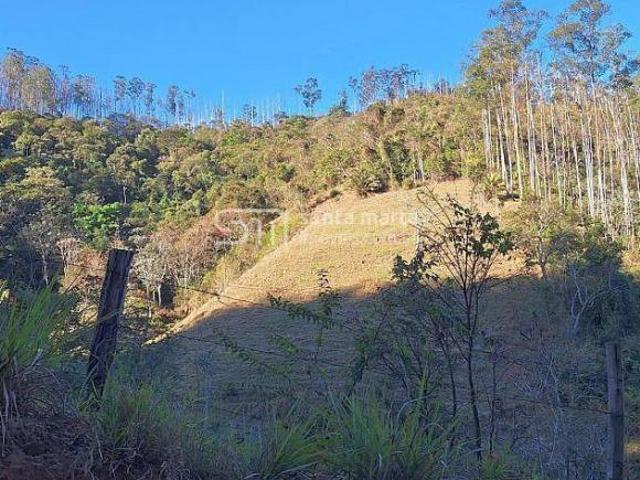 Fazenda para venda em Centro, Areias