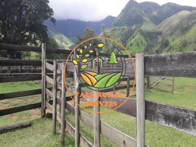 Fazenda para venda em Centro, Areias
