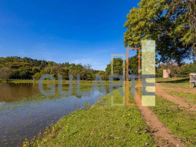 Fazenda para venda em Centro, Arroio dos Ratos