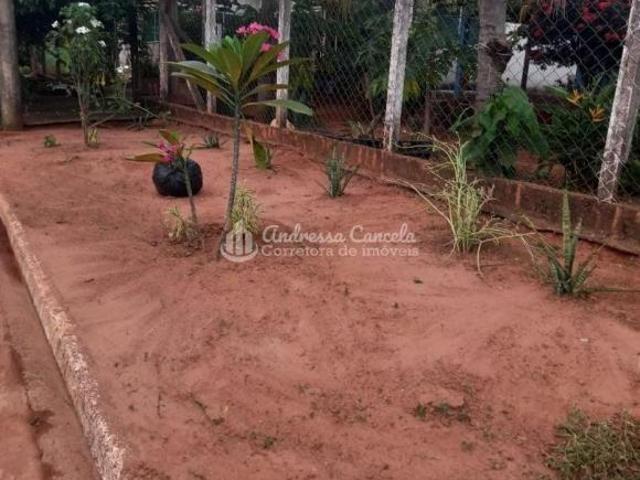 Fazenda para venda em Centro, Buritama