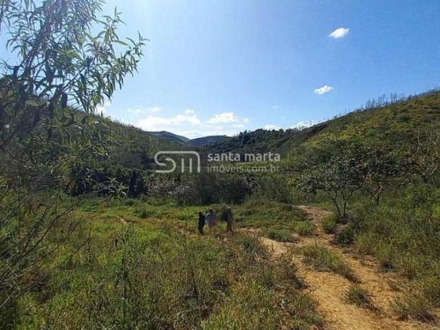 Fazenda para venda em Centro, Bananal