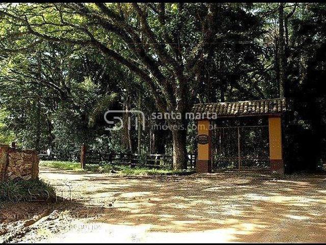 Fazenda para venda em Centro, Bananal